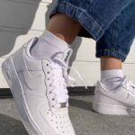 Nike Airforce 1 Women’s