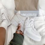 Nike Airforce 1 Women’s