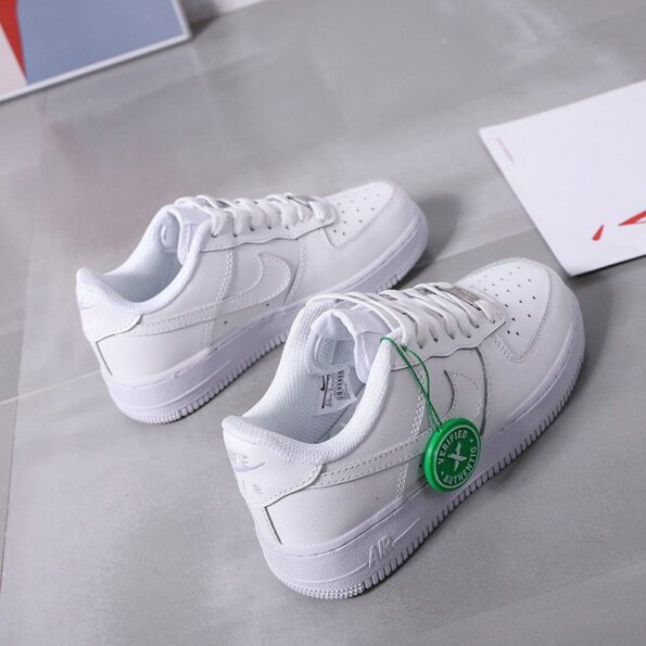 Nike Airforce 1 Women's