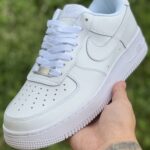 Nike Airforce 1 Women’s