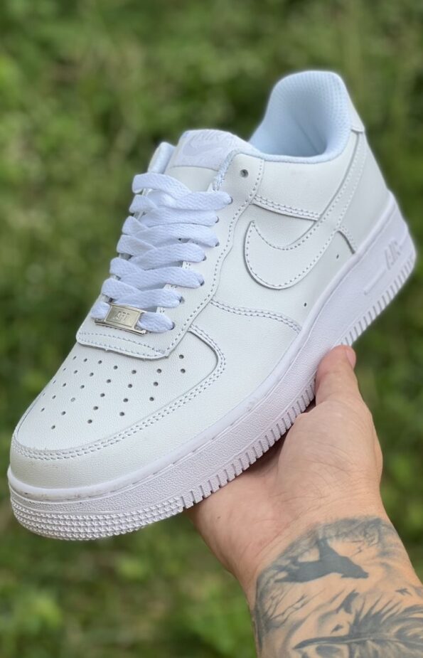 Nike Airforce 1 Women's