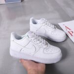 Nike Airforce 1 Women’s