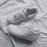 Nike Airforce 1 Women’s