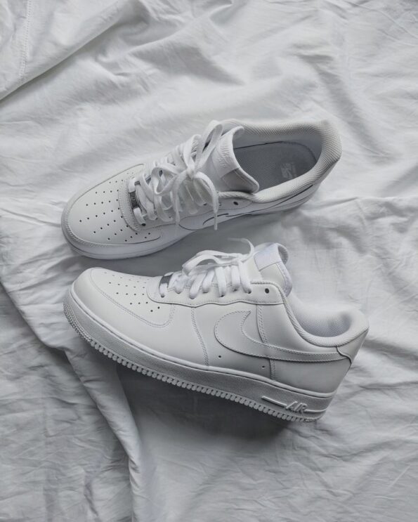 Nike Airforce 1 Women's