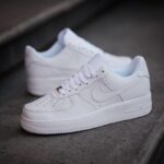 Nike Airforce 1 Women’s