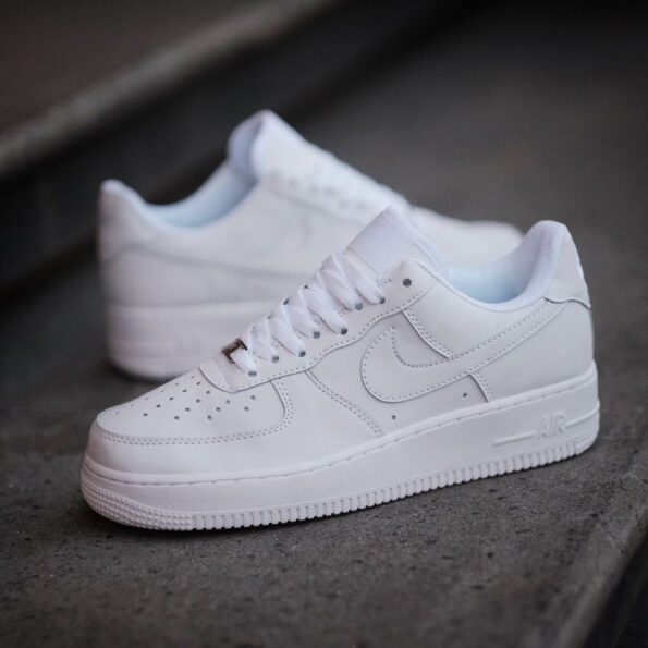 Nike Airforce 1 Women's