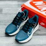 Nike Air Zoom Pegasus 41 For Men’s