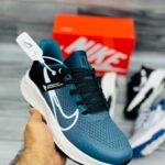 Nike Air Zoom Trail For Men’s