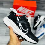 Nike Air Zoom Trail For Men’s