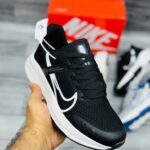 Nike Air Zoom Trail For Men’s