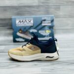 Skechers Arch Fit For Men’s