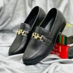 Gucci shoes For Men’s