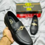 Gucci shoes For Men’s