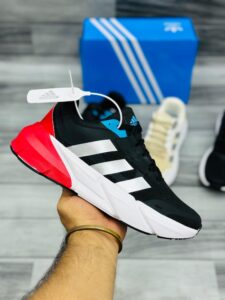 Adidas TR 2.0 