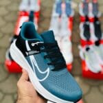 Nike Air Zoom Pegasus 41 For Men’s