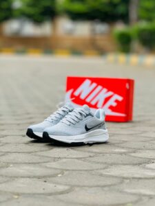 Nike Air Zoom Xr Next Runner For Mens 0.9