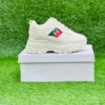 Gucci Sneak Kick 1 Women Shoes