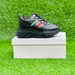 Gucci Sneak Kick 1 Women Shoes