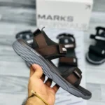Skechers Sandals Marks Fairwale 1.6