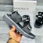 Skechers Sandals Marks Fairwale 1.6