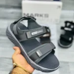 Skechers Sandals Marks Fairwale 1.6