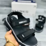 Skechers Sandals Marks Fairwale 1.6