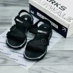 Skecher Go Walk Sandals