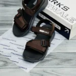 Skecher Go Walk Sandals