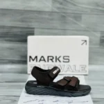 Skechers Sandals Marks Fairwale 1.6