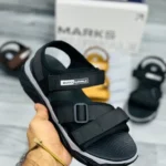 Skecher Go Walk Sandals