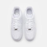 Nike Airforce 1 Women’s