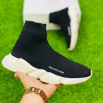 Balenciaga Sneakers