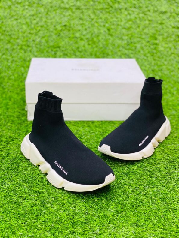 Balenciaga Sneakers