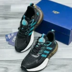 Adidas Adistar Sneakers