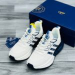 Adidas Adistar Sneakers For Men’s