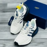 Adidas Adistar Sneakers