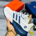 Adidas Adistar Sneakers For Men’s