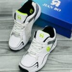 Premier CA Grippers Sports Shoes 0.3