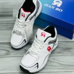 Premier CA Grippers Sports Shoes 0.3