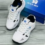 Premier CA Grippers Sports Shoes 0.3