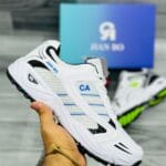 Premier CA Grippers Sports Shoes 0.3