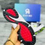 Premier CA Grippers Sports Shoes 0.3
