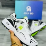 Premier CA Grippers Sports Shoes 0.3