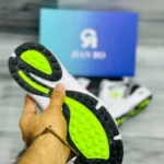 Premier CA Grippers Sports Shoes 0.3