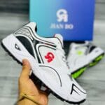 Premier CA Grippers Sports Shoes 0.3