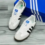 Adidas Samba Shoes