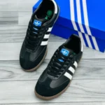 Adidas Samba Shoes