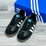 Adidas Samba Shoes