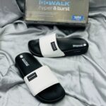 Memory Foam Skechers Slippers