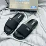 Memory Foam Skechers Slippers